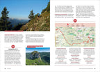 Bike & Hike in den bayerischen Alpen