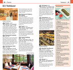 TOP10 Reiseführer Seoul