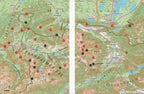 Lieblings-Wanderungen Tannheimer Tal