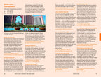 Baedeker SMART Reiseführer Dubai