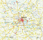 Lost & Dark Places Berlin