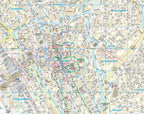 Reise Know-How CityTrip Utrecht