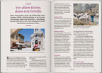 Baedeker SMART Reiseführer Kreta