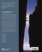 Klettern an den besten Felsen der Welt