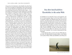Die Welt im Sucher