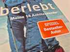 Überlebt