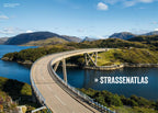 Schottland mit dem Wohnmobil