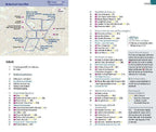 Reise Know-How CityTrip Mailand und Bergamo