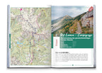 KOMPASS Endlich Weitwandern - Alpen (mit Alpenüberquerungen)
