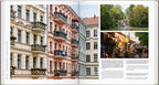 DUMONT Bildband Best of Berlin