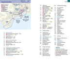 Reise Know-How CityTrip Neapel