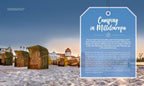Happy Camping Europa