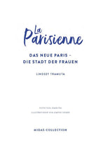 La Parisienne