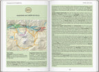 DUMONT Reise-Handbuch Reiseführer Peru
