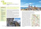 Das große Kinder-Wander-Erlebnis-Buch Allgäu