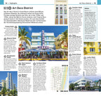 TOP10 Reiseführer Miami & Keys