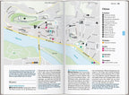 DUMONT Reise-Taschenbuch Reiseführer Tal der Loire