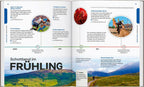 LONELY PLANET Reiseführer Entdecke Schottland