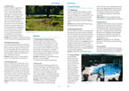 Ostwestfalen:Lippe entdecken! 1000 Freizeittipps : Natur, Kultur, Sport, Spaß