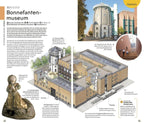 Vis-à-Vis Reiseführer Niederlande