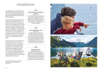 Wohnmobilreisen mit Kindern Tipps & Tricks von Eltern für Eltern