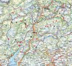 Trentino - Gardasee