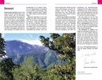Reise Know-How Reiseführer Costa Rica