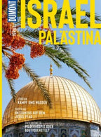 DuMont Bildatlas Israel
