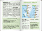 DUMONT Reise-Handbuch Reiseführer Chile mit Osterinsel