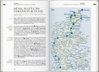 Baedeker Reiseführer Dänemark