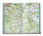 KOMPASS Wanderlust Escursioni nelle Dolomiti