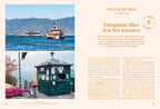 Spontan mit Plan - Gardasee