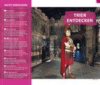 Reise Know-How CityTrip Trier