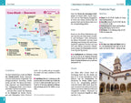 Reise Know-How Reiseführer Kroatien - Der Süden: Kvarner Bucht, Dalmatien, Adriaküste