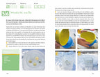 Das Outdoor-Bastelbuch