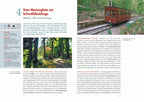 Wandern in Stuttgart