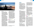 Reise Know-How InselTrip Ko Samui, Ko Phangan, Ko Tao