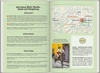 DUMONT Reise-Handbuch Reiseführer Mexiko