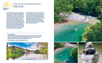 Wild Swimming Kroatien und Slowenien