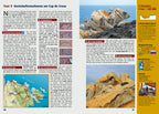 Côte Vermeille, Costa Brava, Katalonien