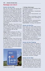 TRESCHER Reiseführer Siebenbürgen
