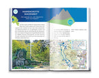 KOMPASS Inspiration Berchtesgaden und Chiemgau mit Chiemsee
