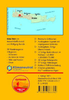 Kreta