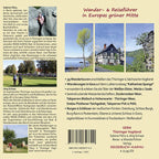 GERA - Thüringer Vogtland