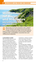 Rügen Hiddensee