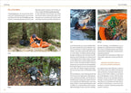 Survival Skills - Das große Outdoor-Handbuch