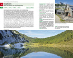 OHNE viel ABSTIEG! Steiermark