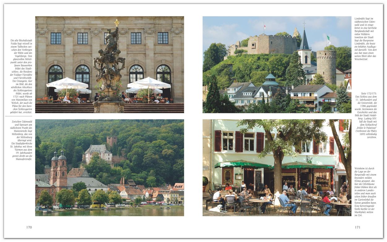 Deutschland