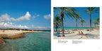 Mallorca - Sonne, Meer und Berge