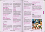 Baedeker SMART Reiseführer Provence
